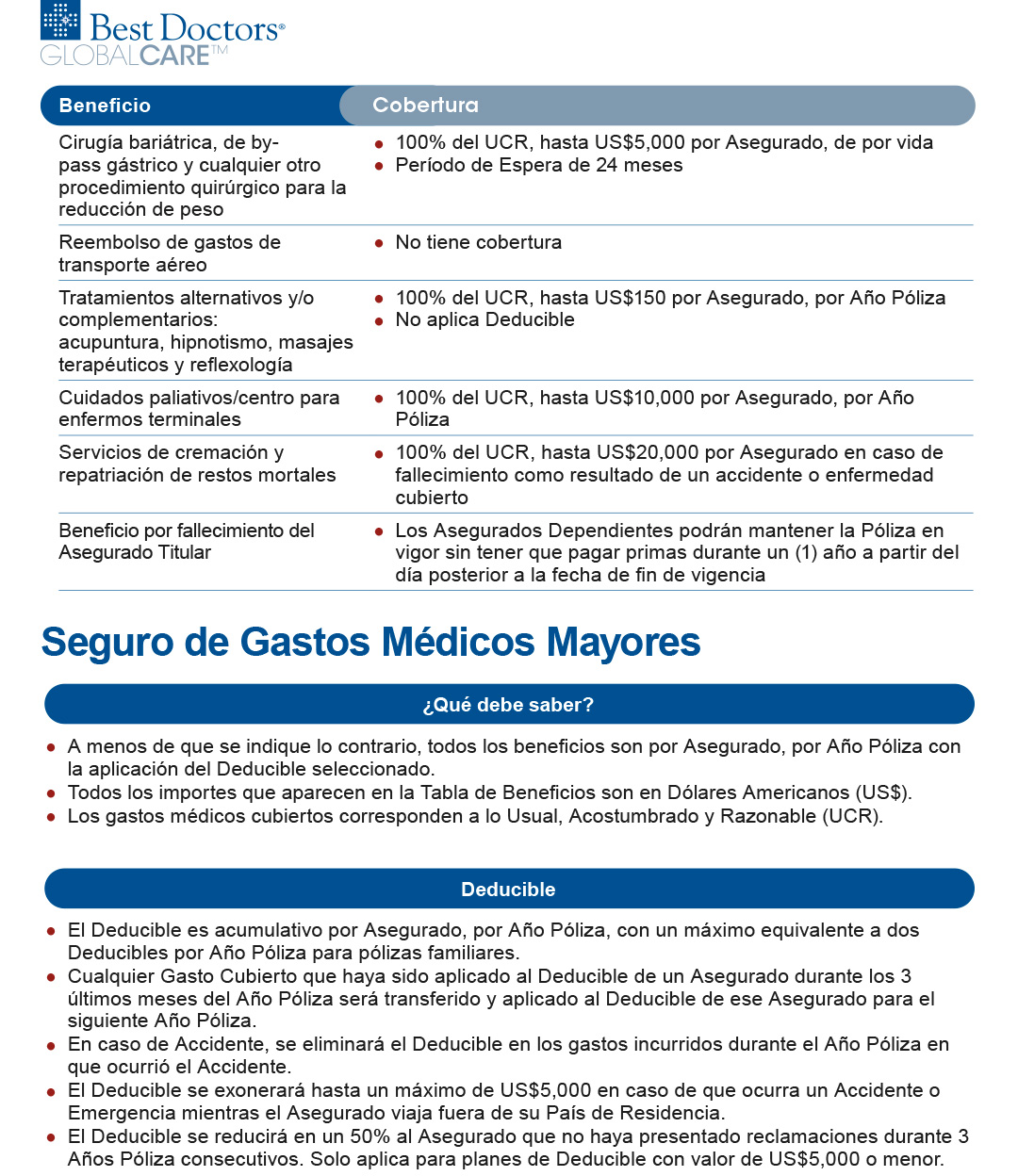 BDMEX-Folleto-GlobalCare-2024-Digital-R4F-7