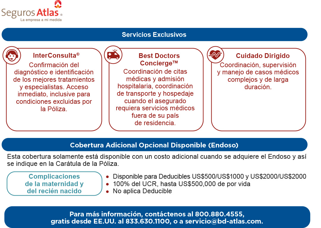 BDMEX-Folleto-GlobalCare-2024-Digital-R4F-8