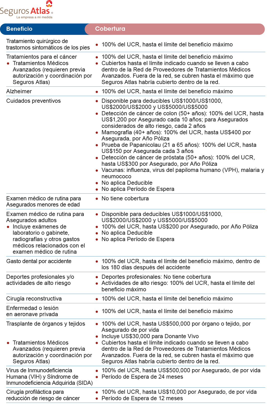 BDMEX-Folleto-MedicalCare-2024-Digital-R4F-6