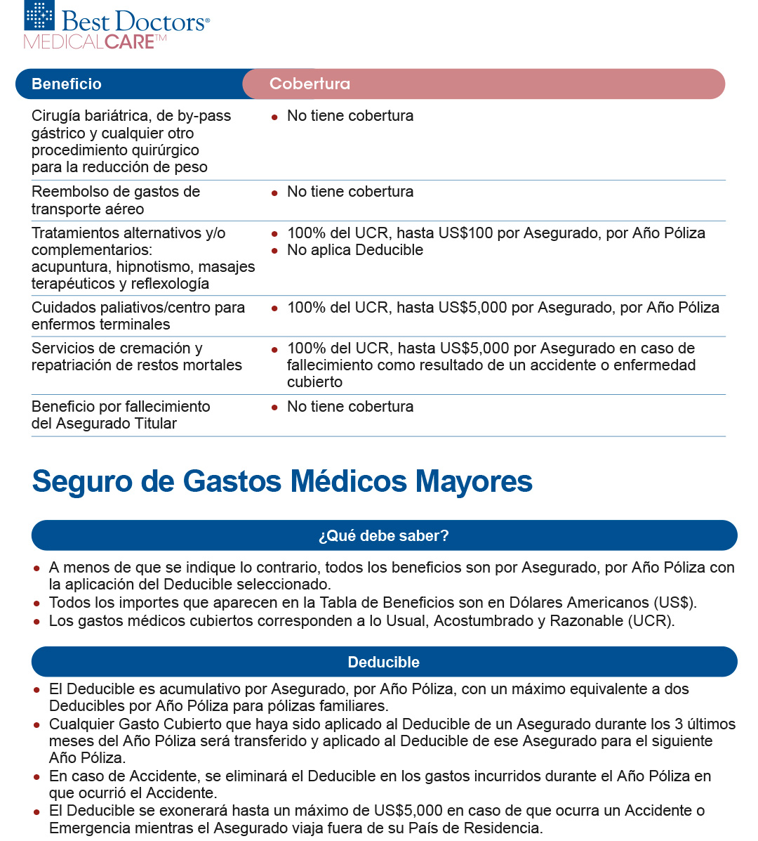 BDMEX-Folleto-MedicalCare-2024-Digital-R4F-7