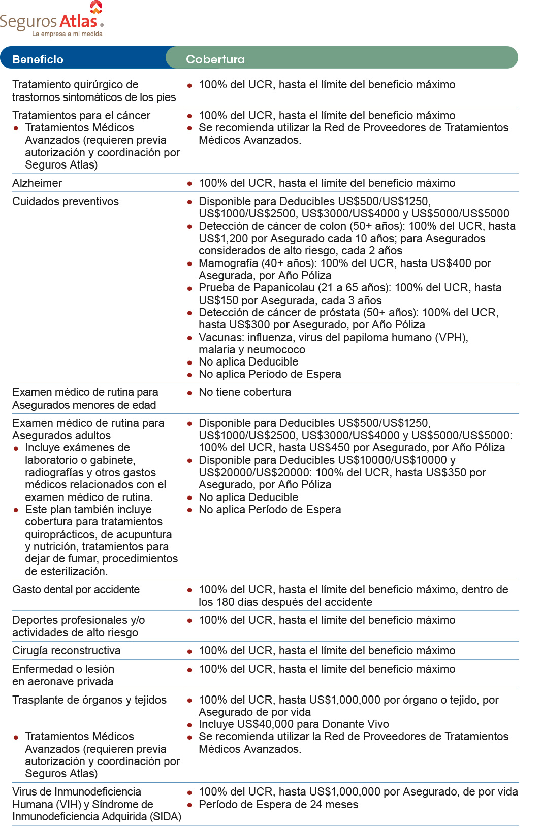 BDMEX-Folleto-PremierPlus-2024-Digital-R4F-6