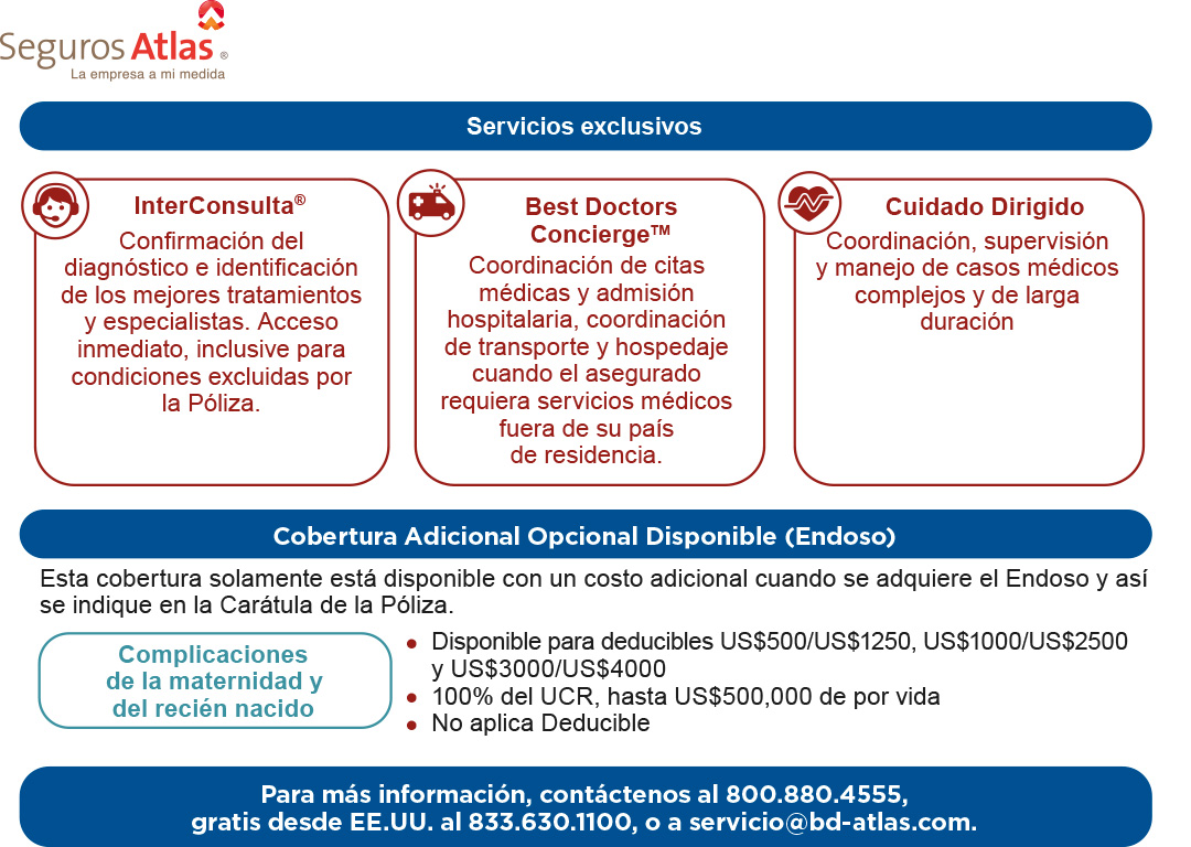 BDMEX-Folleto-PremierPlus-2024-Digital-R4F-8