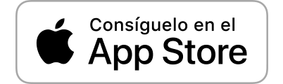 Logo App Store