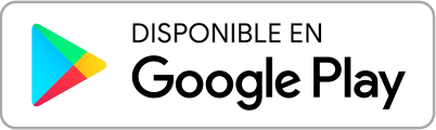 Logo Google Play